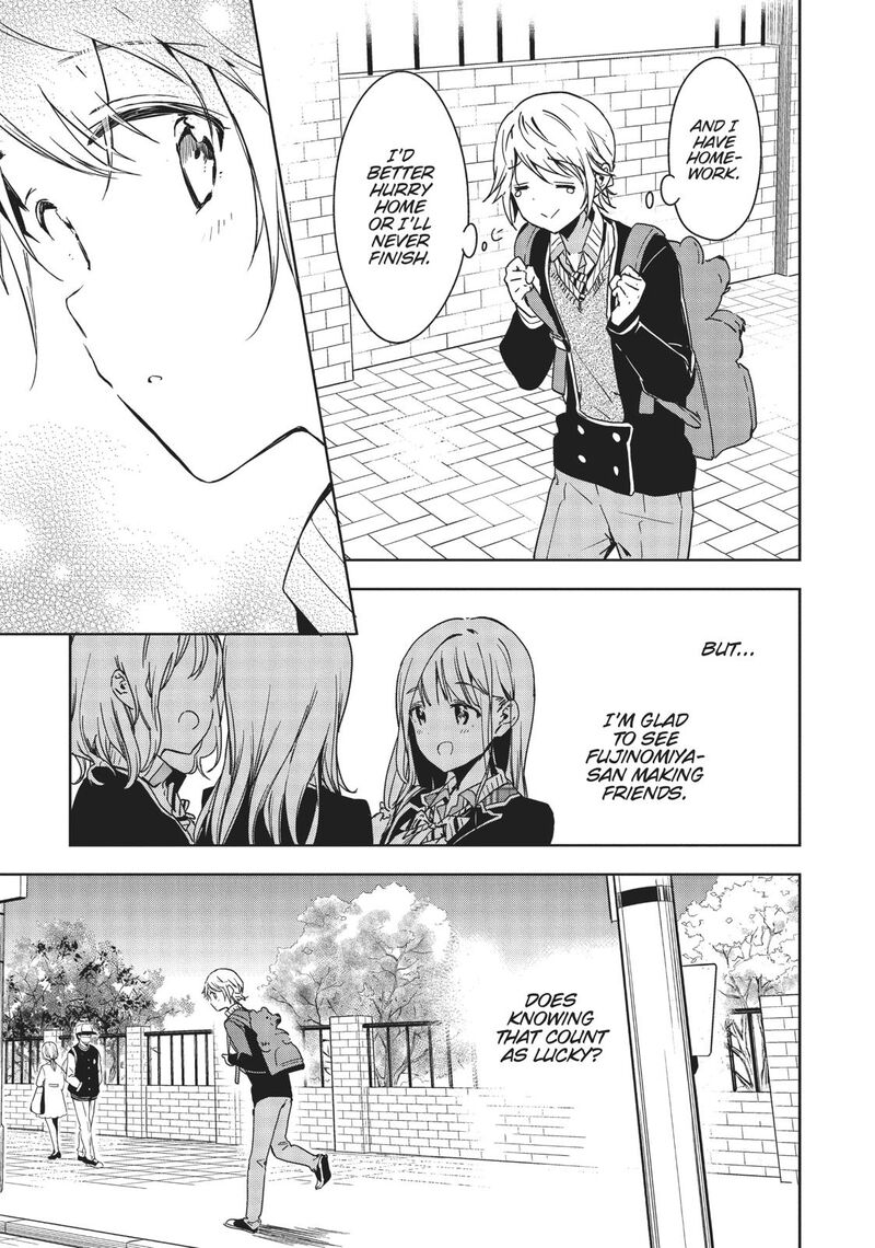 Masamune Kun No Revenge 52 13
