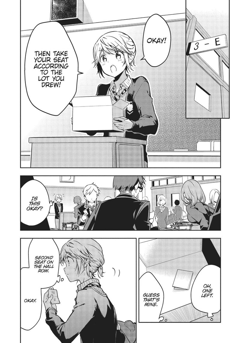 Masamune Kun No Revenge 52 14