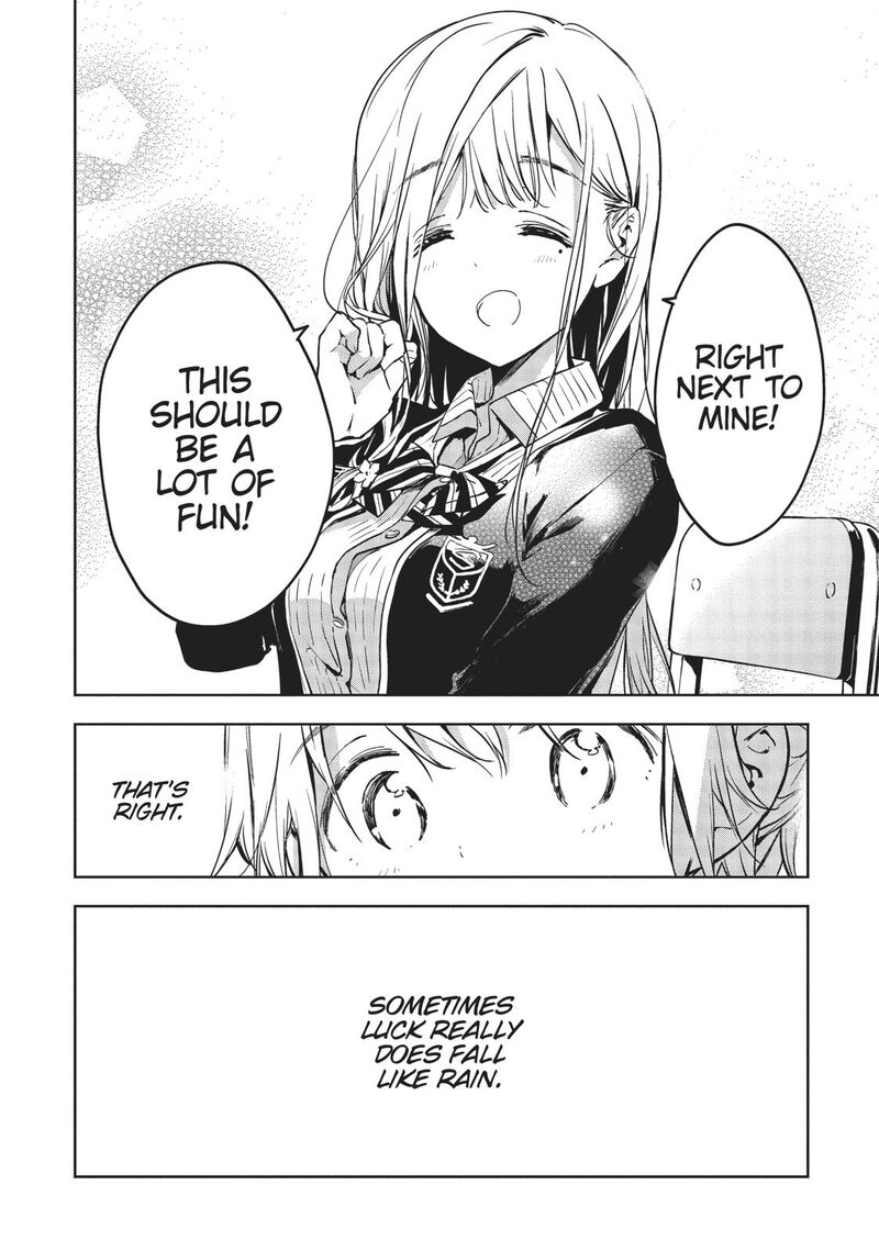 Masamune Kun No Revenge 52 16