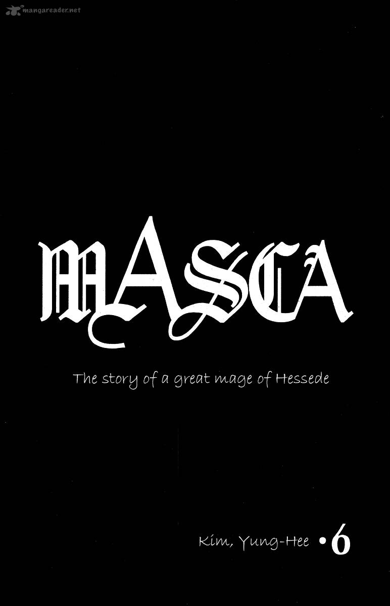 Masca 32 2