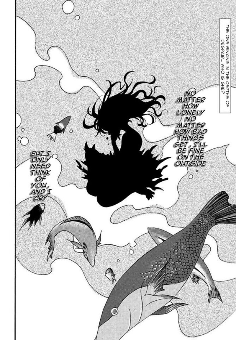 Matantei Loki Ragnarok Shin Sekai No Kamigami 18 2