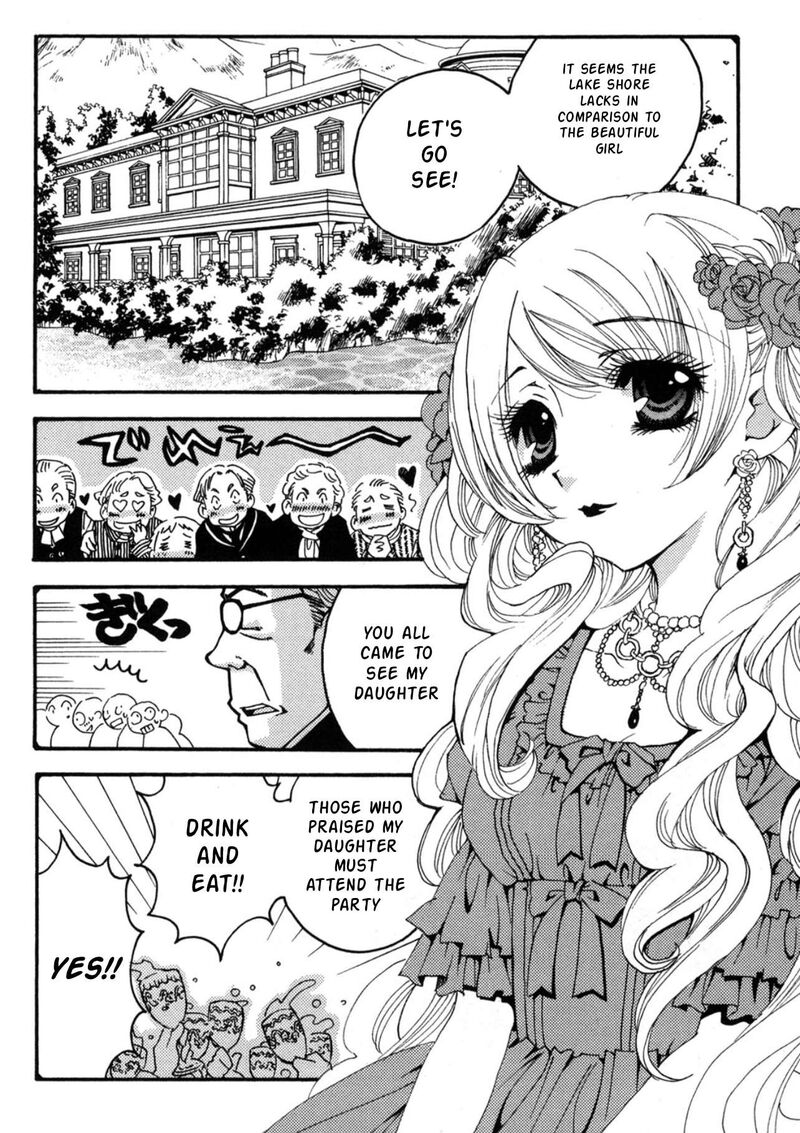 Matantei Loki Ragnarok Shin Sekai No Kamigami 22 14
