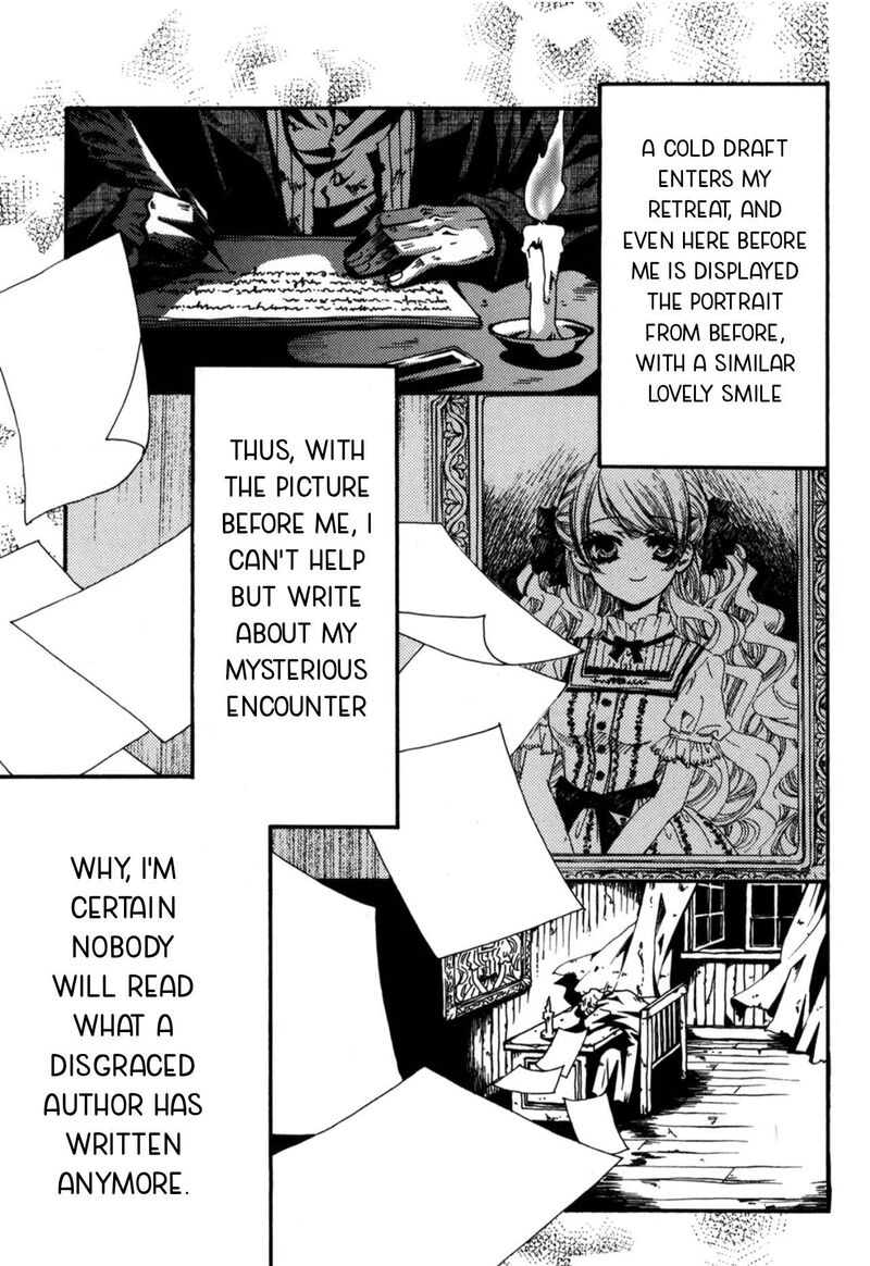 Matantei Loki Ragnarok Shin Sekai No Kamigami 22 21