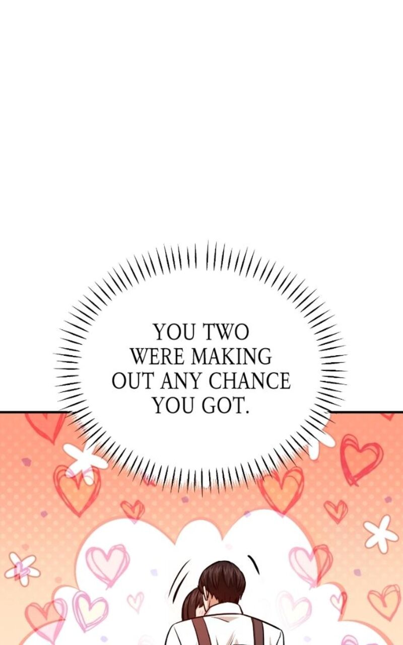 Match Made In Heaven By Chance 126 43
