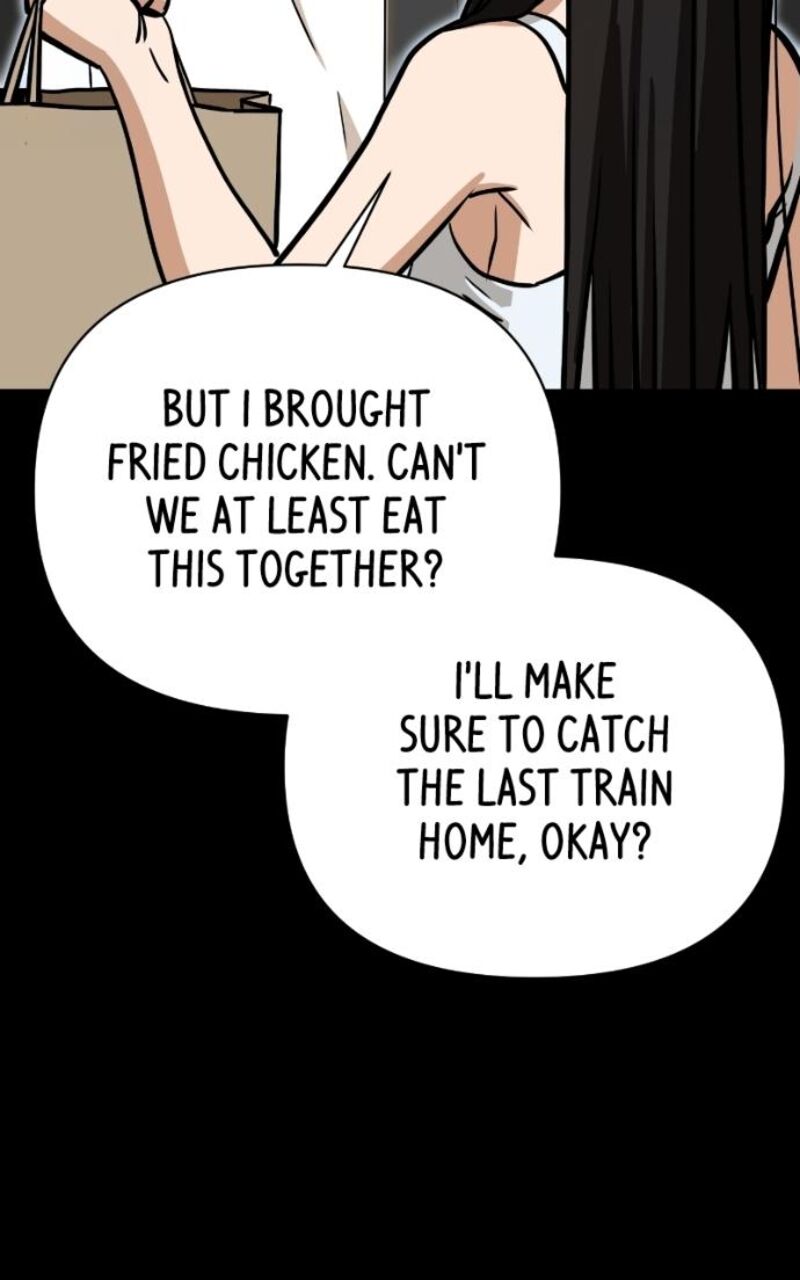 Match Made In Heaven By Chance 126 83