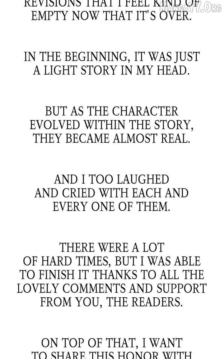 Match Made In Heaven By Chance 132e 2