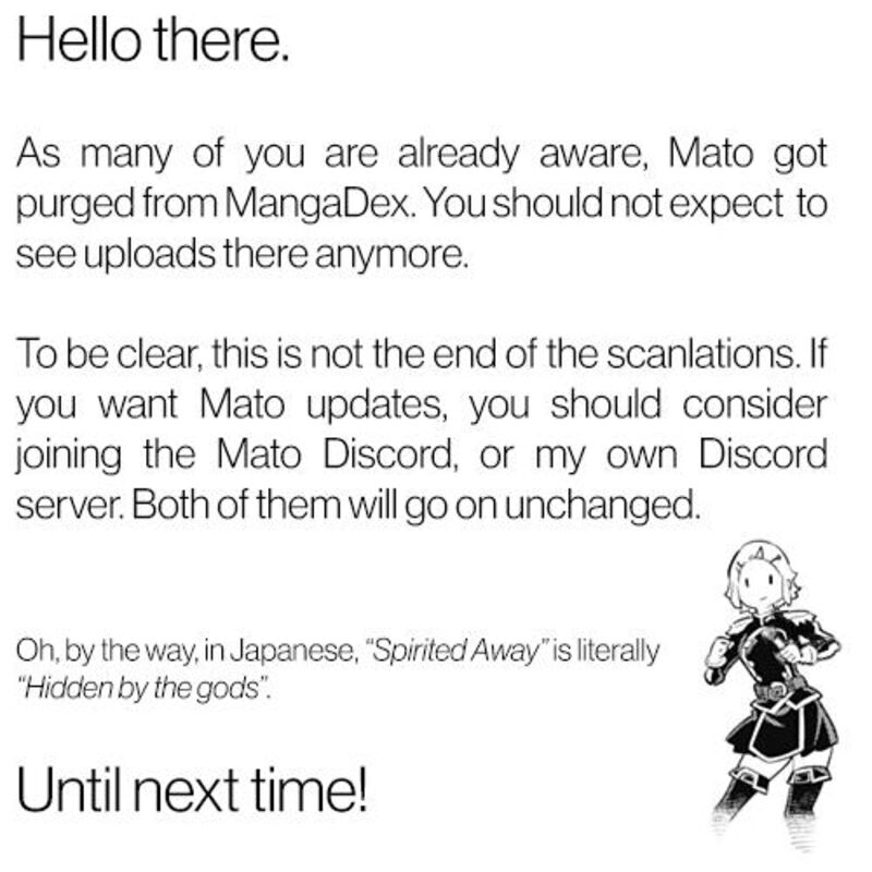 Mato Seihei No Slave 156 22