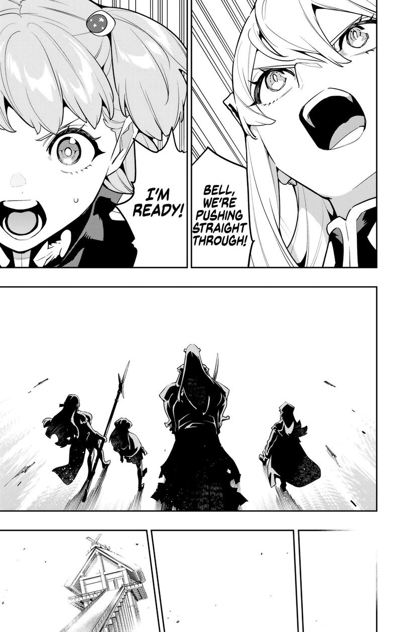 Mato Seihei No Slave 172 17