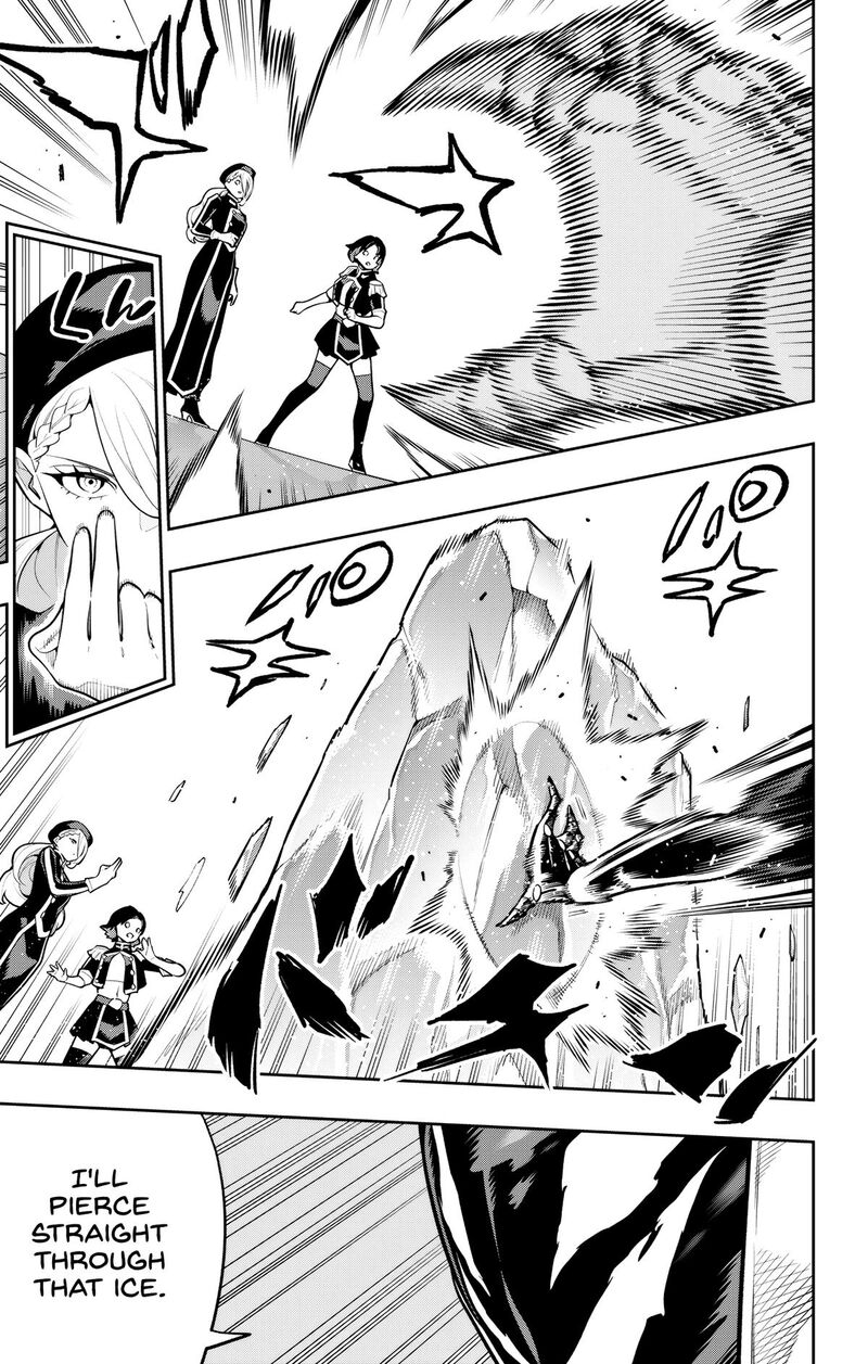 Mato Seihei No Slave 173 13