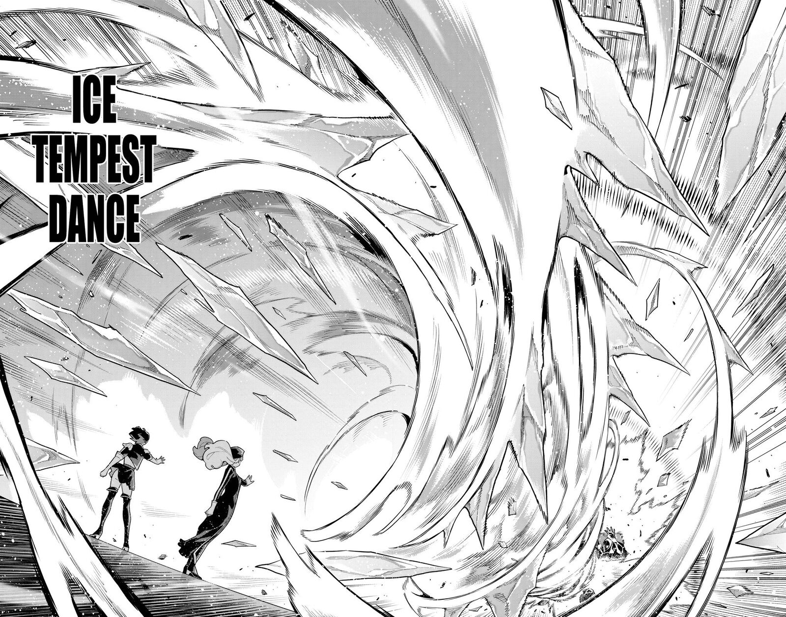 Mato Seihei No Slave 173 16