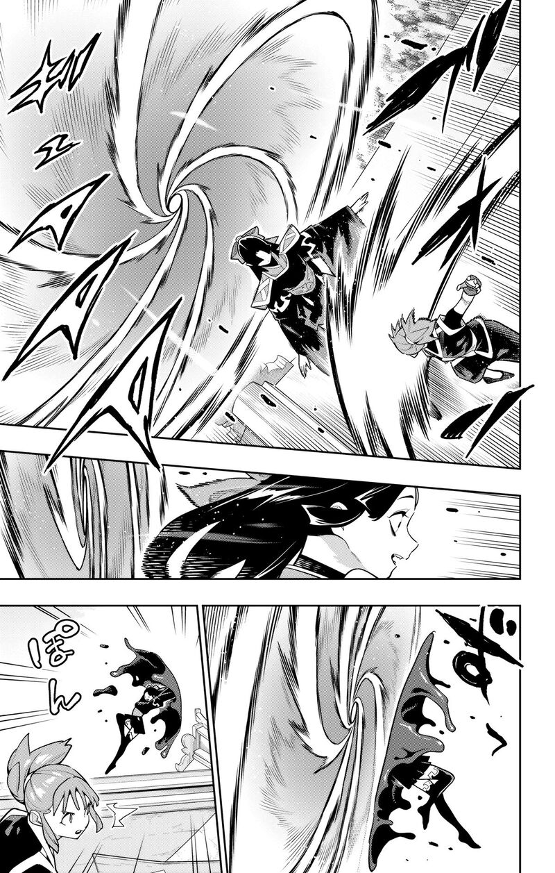 Mato Seihei No Slave 173 3