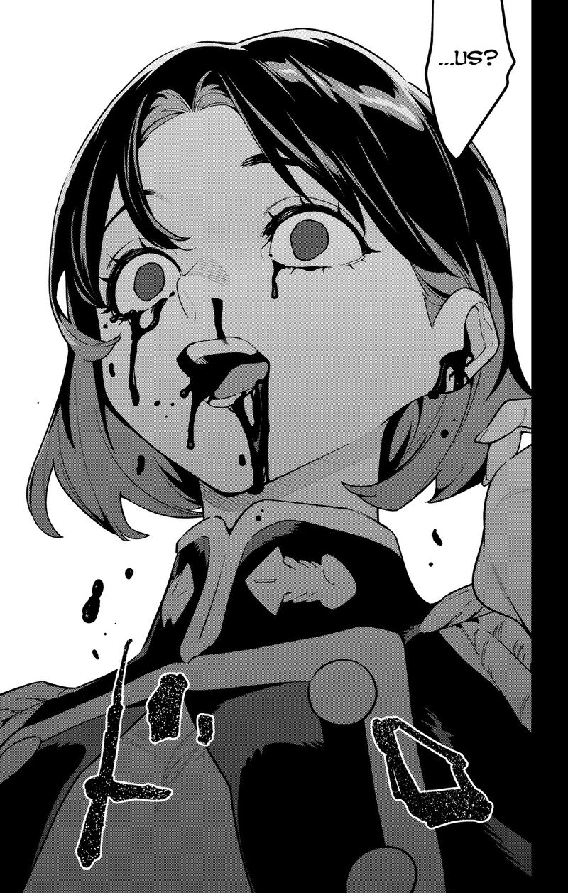 Mato Seihei No Slave 174 19