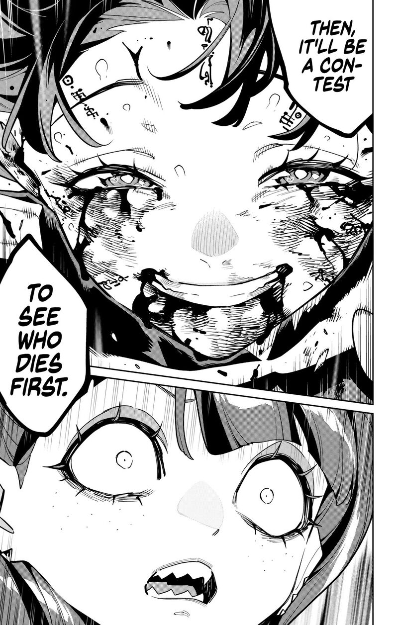 Mato Seihei No Slave 175 11