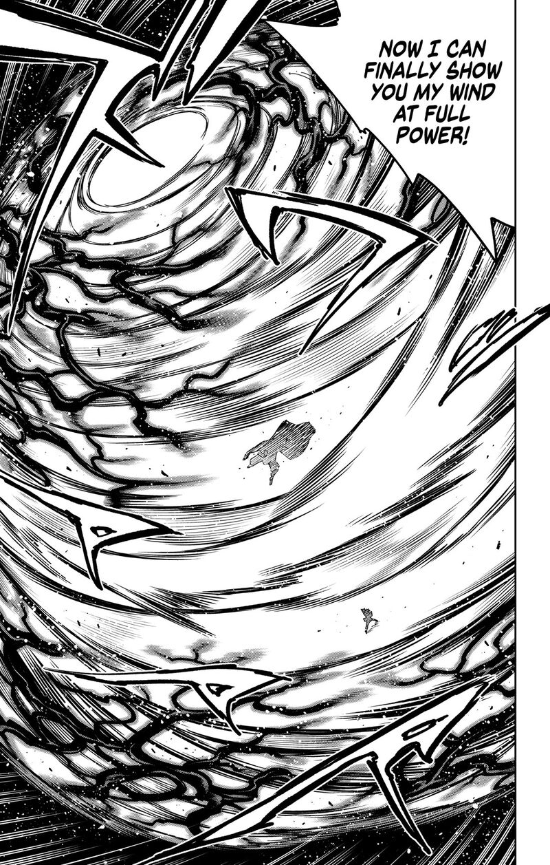 Mato Seihei No Slave 175 14