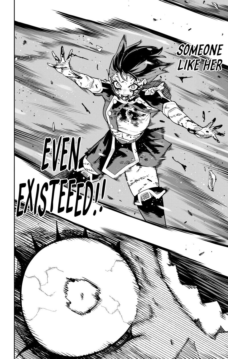 Mato Seihei No Slave 175 17