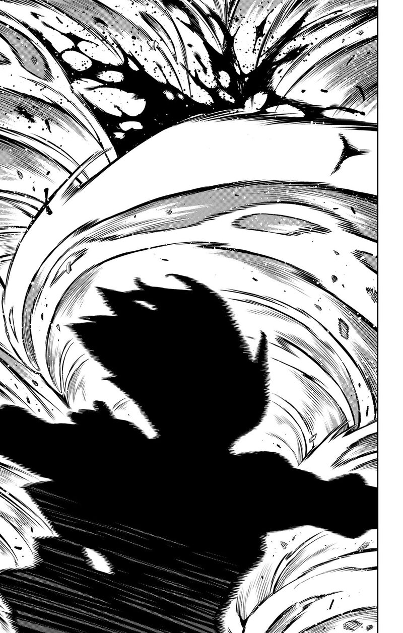 Mato Seihei No Slave 175 18