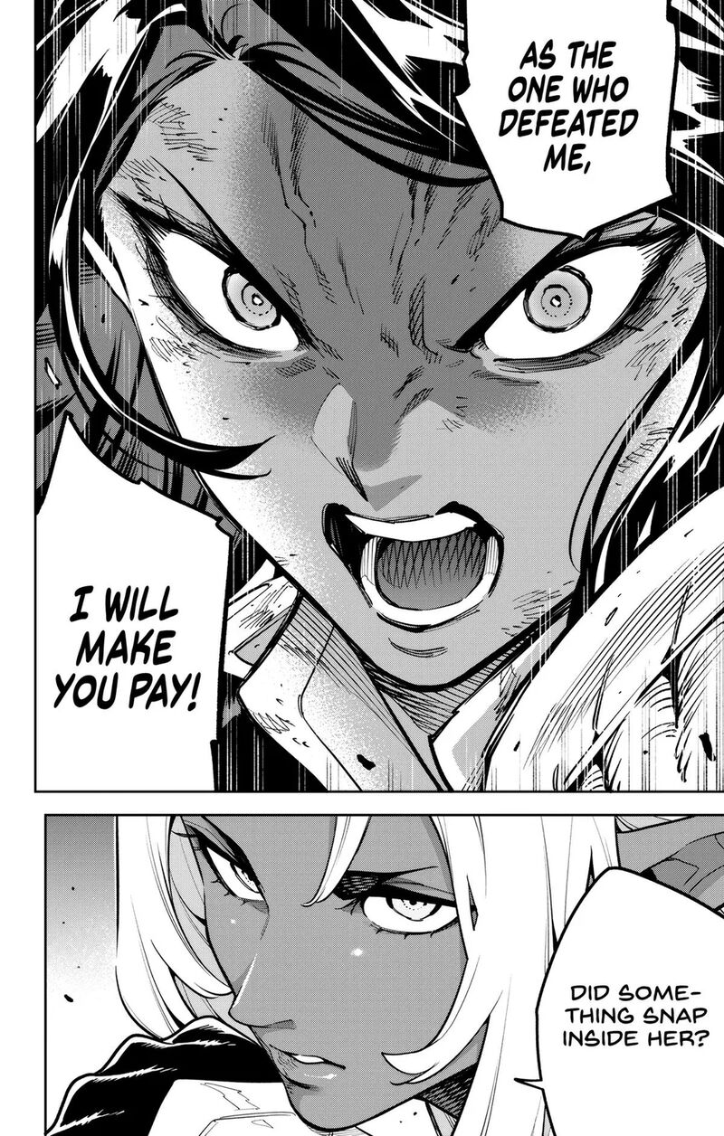 Mato Seihei No Slave 178 20