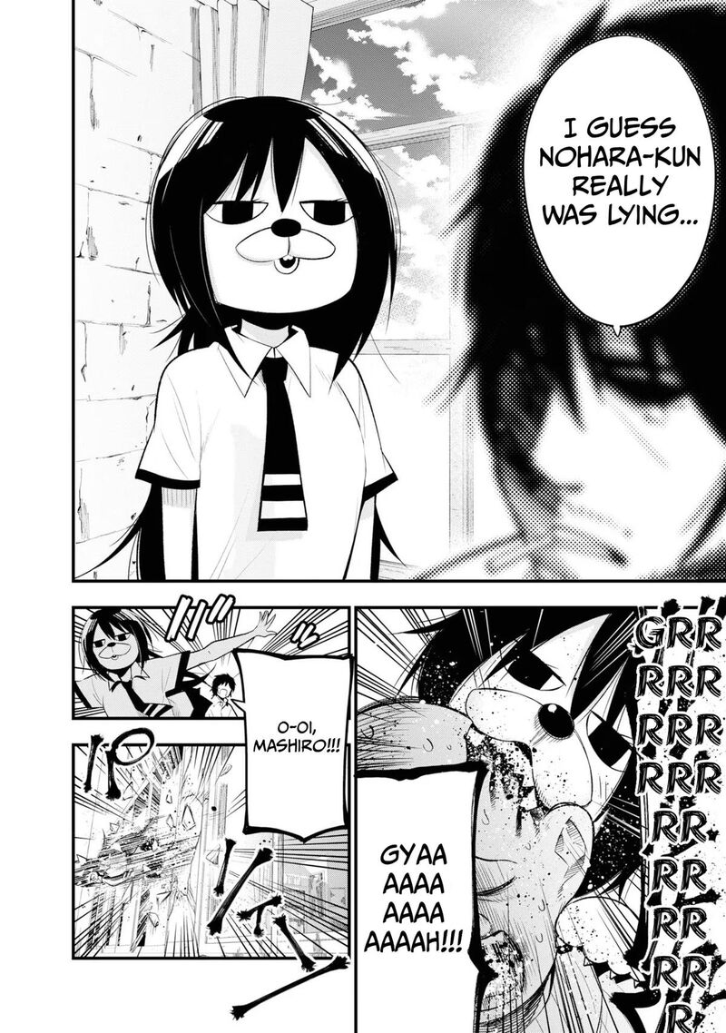 Mattaku Saikin No Tantei To Kitara 26 10