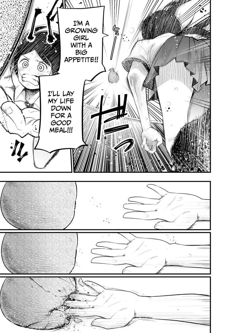 Mattaku Saikin No Tantei To Kitara 26 3