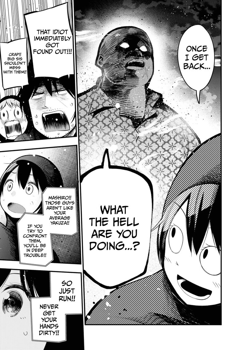 Mattaku Saikin No Tantei To Kitara 29 9