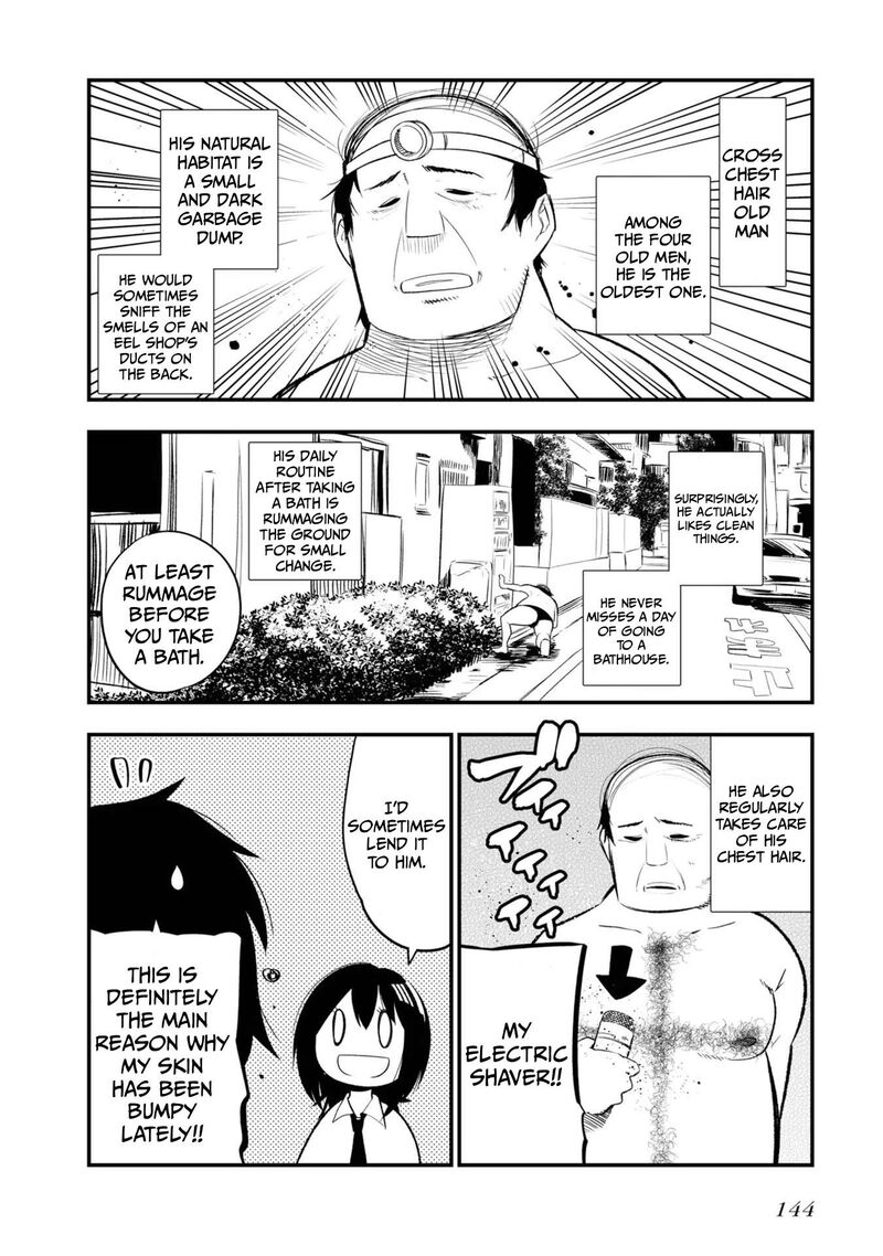 Mattaku Saikin No Tantei To Kitara 30e 18