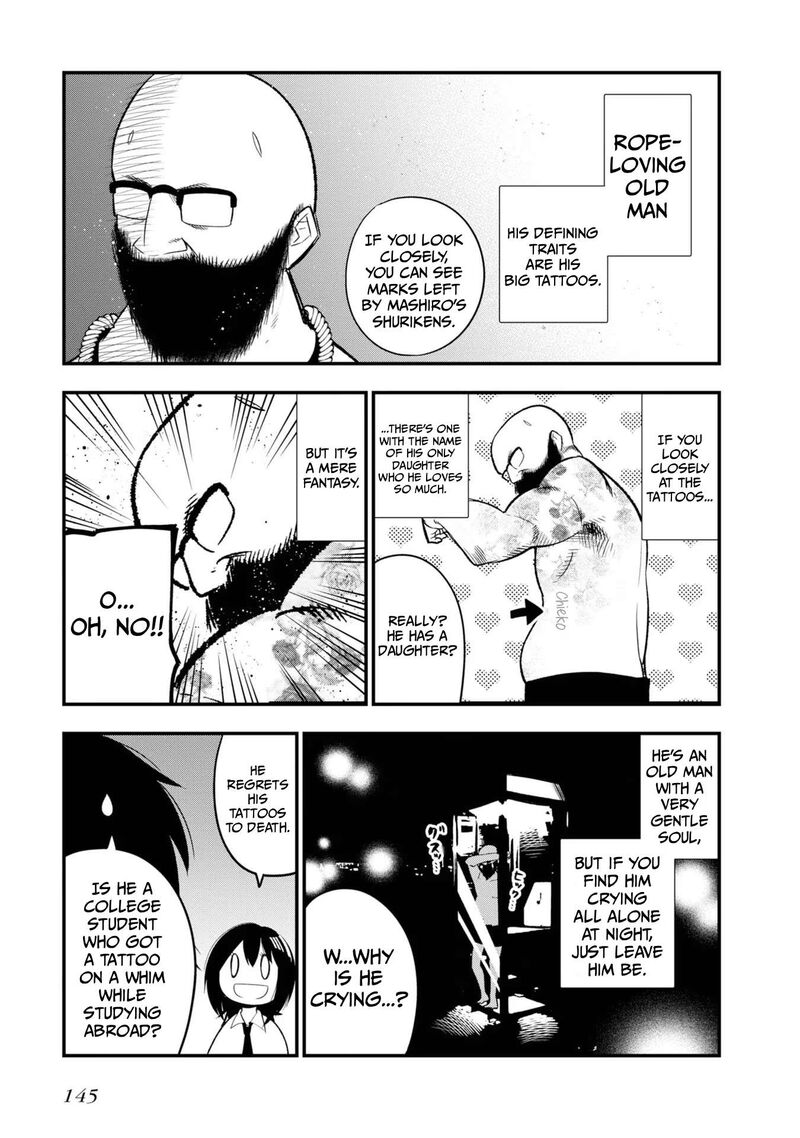 Mattaku Saikin No Tantei To Kitara 30e 19