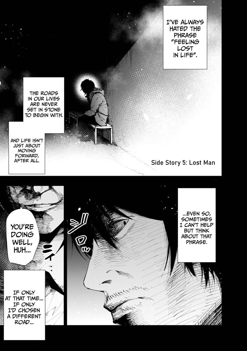 Mattaku Saikin No Tantei To Kitara 30e 7