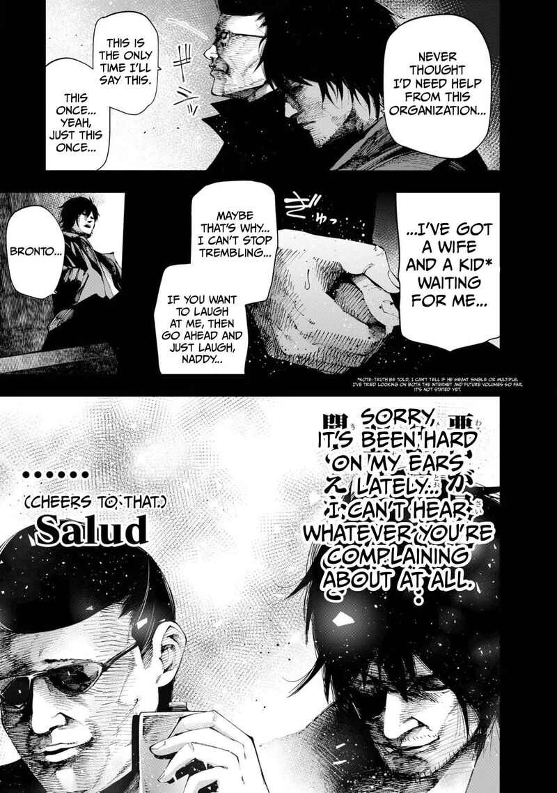 Mattaku Saikin No Tantei To Kitara 30e 9