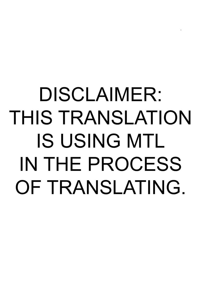 Mattaku Saikin No Tantei To Kitara 32 12