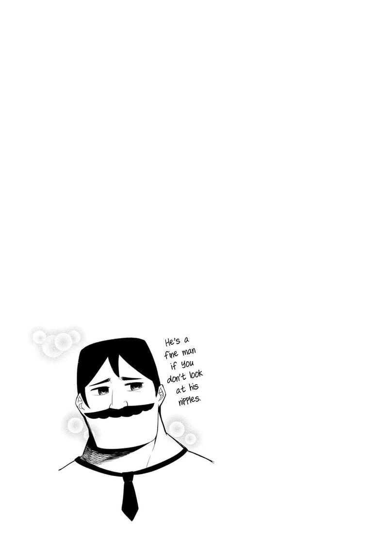 Mattaku Saikin No Tantei To Kitara 35 13