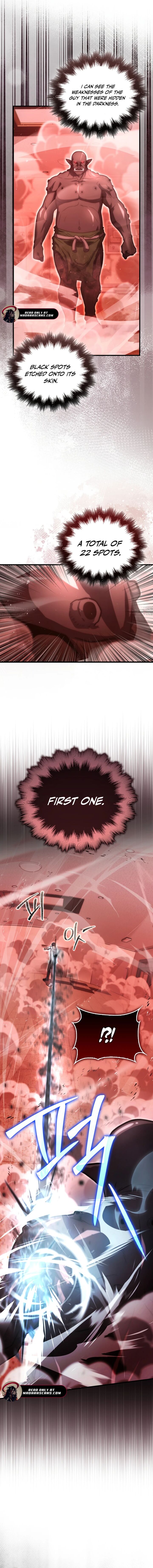 Max Talent Player 101 10