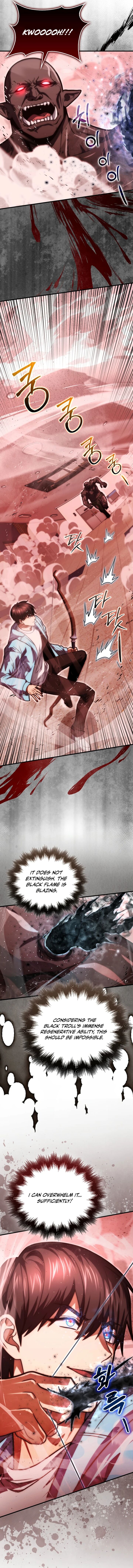 Max Talent Player 101 11