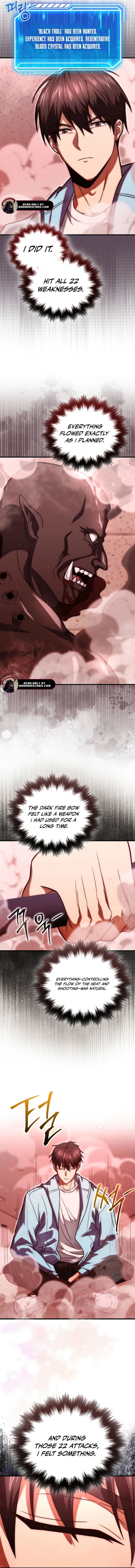 Max Talent Player 101 14