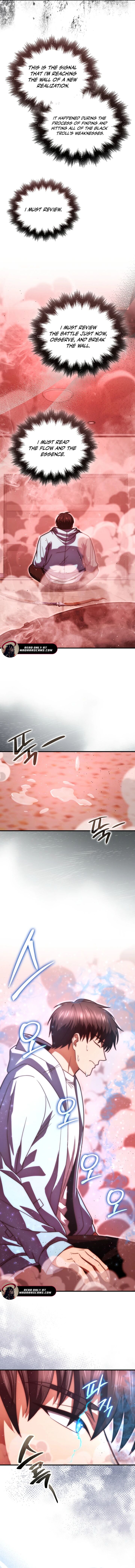 Max Talent Player 101 15