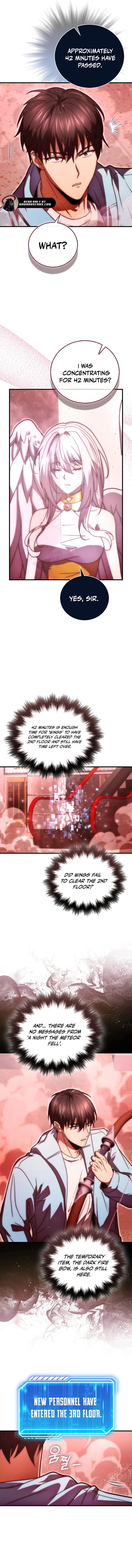 Max Talent Player 101 17