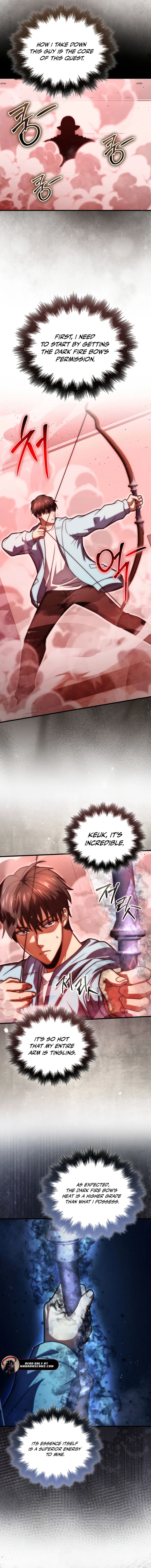 Max Talent Player 101 8