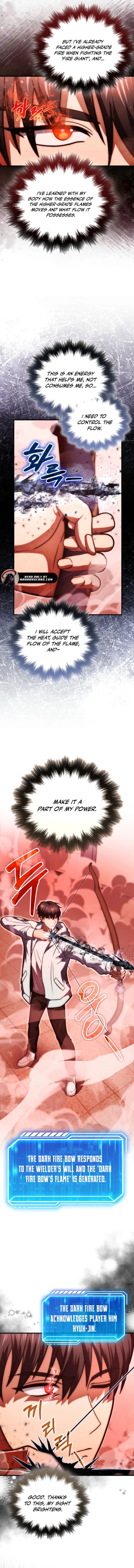 Max Talent Player 101 9