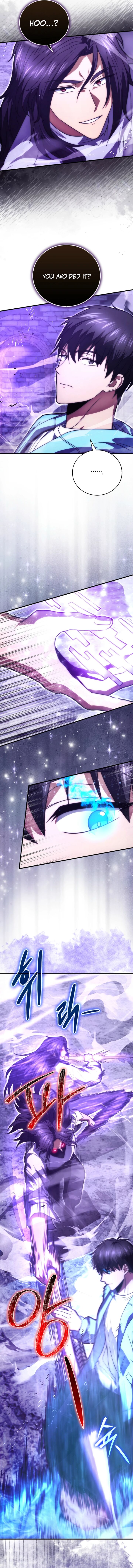 Max Talent Player 102 12