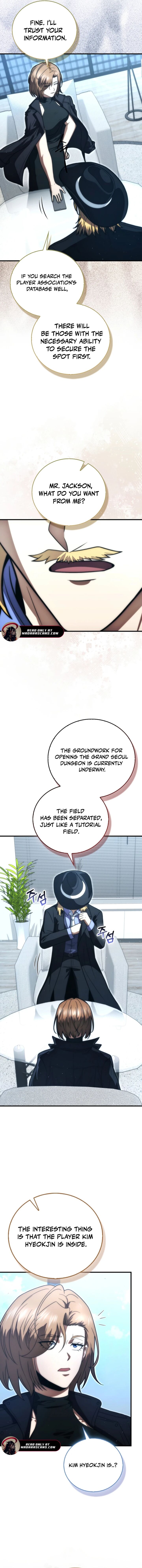 Max Talent Player 102 5