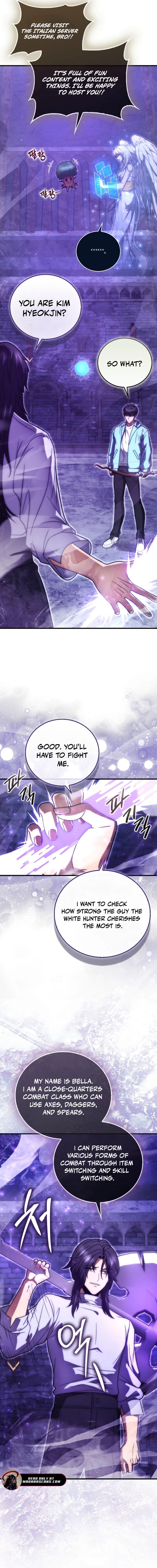 Max Talent Player 102 9