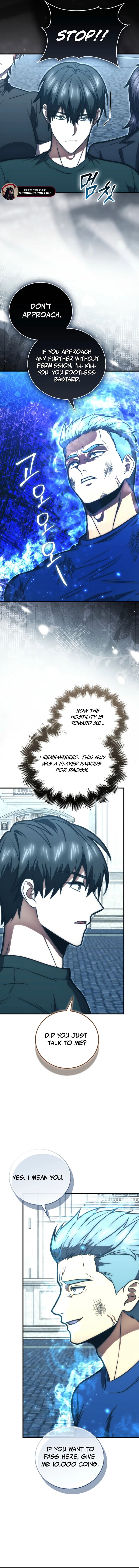 Max Talent Player 106 12