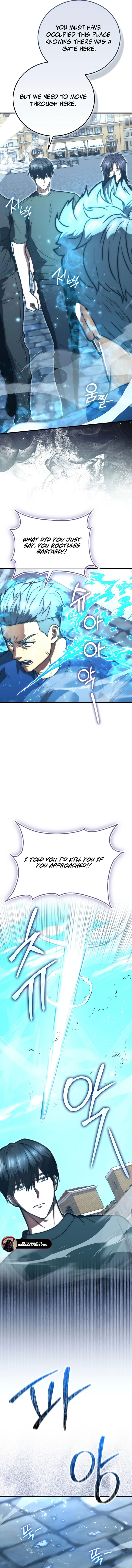 Max Talent Player 106 14