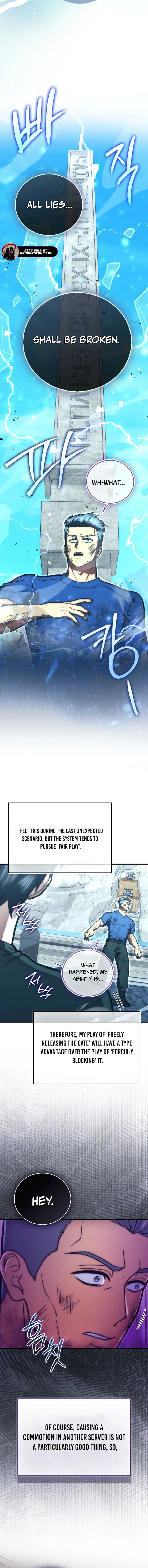 Max Talent Player 106 16