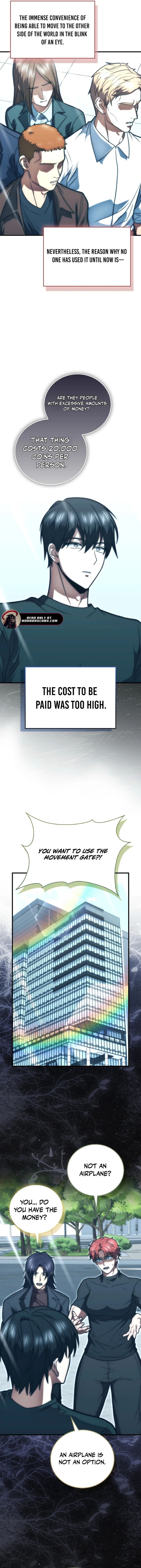 Max Talent Player 106 3