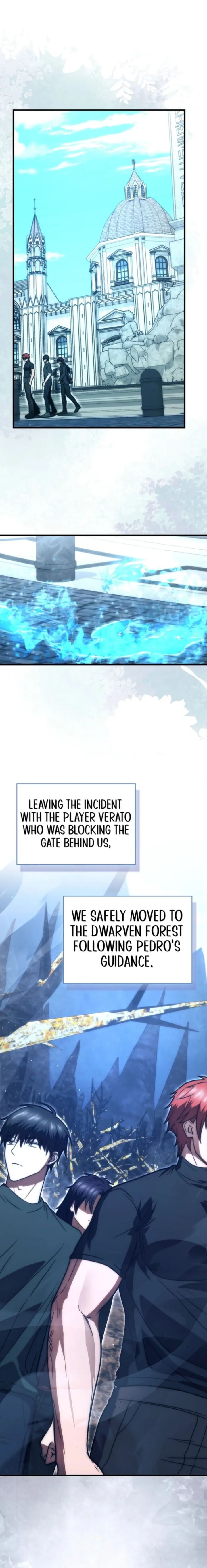 Max Talent Player 107 1