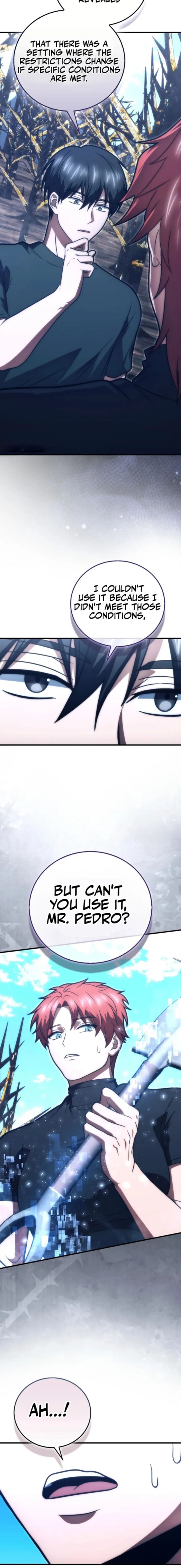 Max Talent Player 107 10