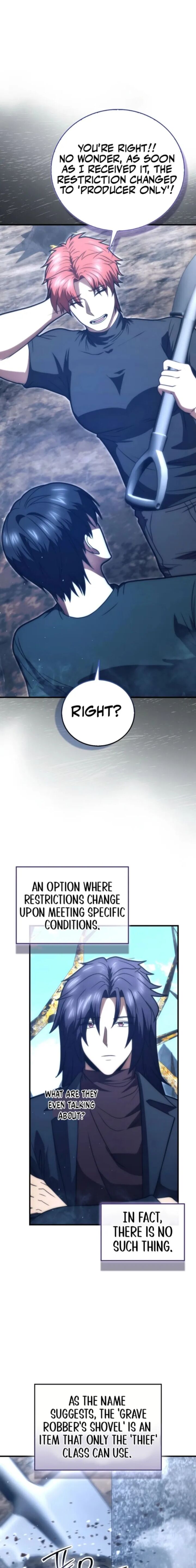 Max Talent Player 107 11