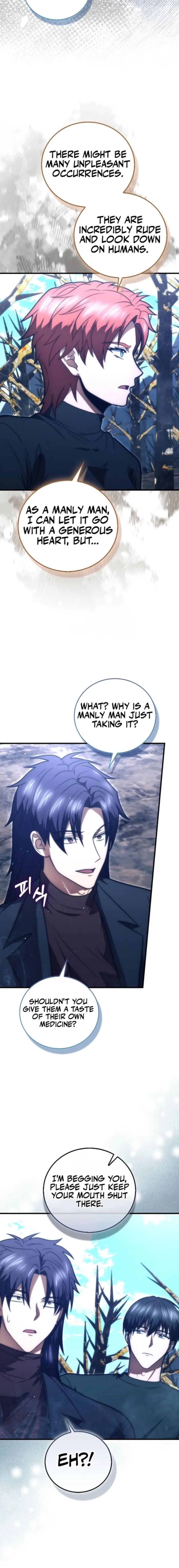 Max Talent Player 107 14