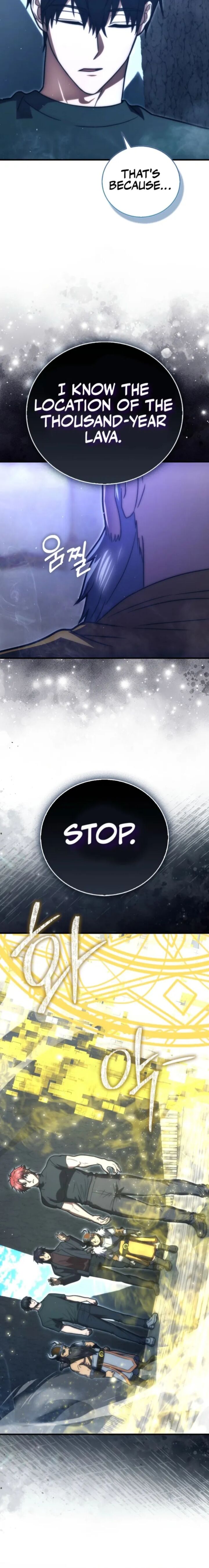 Max Talent Player 107 20