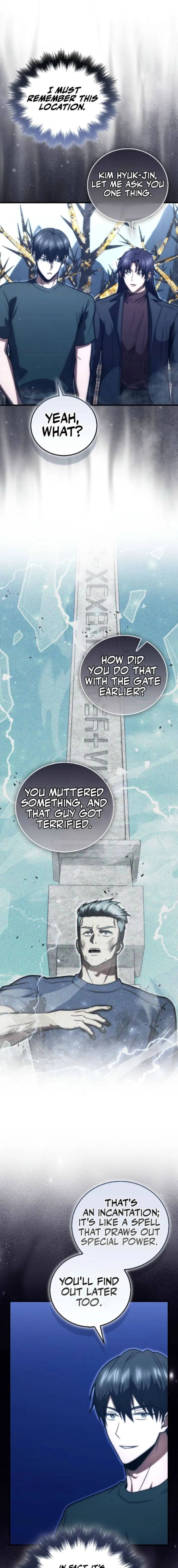 Max Talent Player 107 3